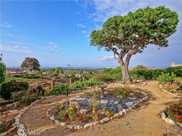 77 Rockinghorse Road, Rancho Palos Verdes, California 90275, 3 Bedrooms Bedrooms, ,2 BathroomsBathrooms,Residential,Sold,Rockinghorse,PV22110341