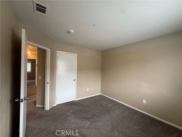 Detail Gallery Image 28 of 39 For 1420 Sunswept Dr, San Jacinto,  CA 92582 - 4 Beds | 2/1 Baths