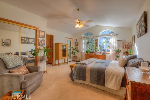 Detail Gallery Image 20 of 38 For 29 Mallard Ct, Magalia,  CA 95954 - 3 Beds | 2 Baths