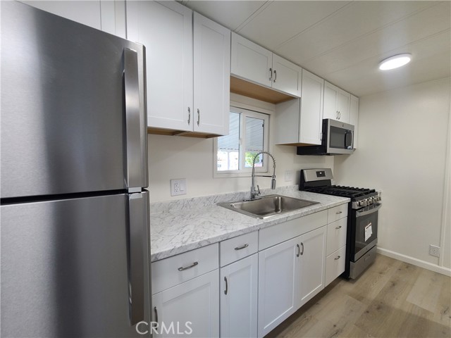 Detail Gallery Image 1 of 1 For 1023 14th Street 11a,  Oroville,  CA 95965 - 2 Beds | 1 Baths