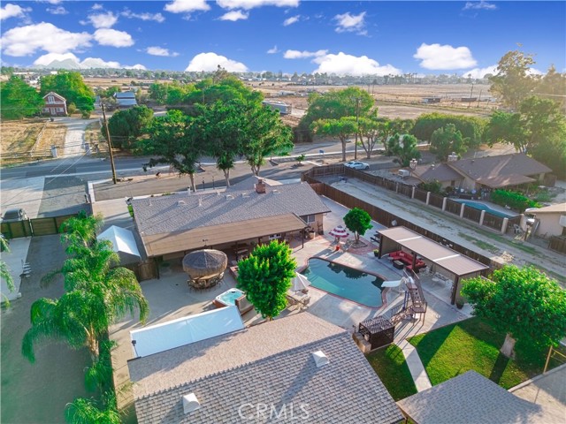 Image 66 of 75 For 1261 Ramona Boulevard