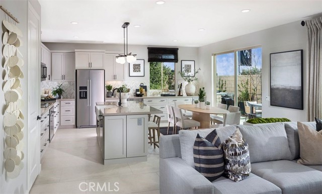 8633 Mission Villa Drive, Rosemead CA: https://media.crmls.org/medias/1496f216-d4a6-46c2-9aa5-93566a151fc1.jpg
