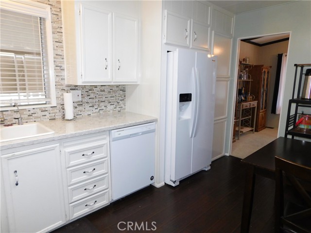 Detail Gallery Image 26 of 63 For 4133 W Wilson #19,  Banning,  CA 92220 - 2 Beds | 2 Baths