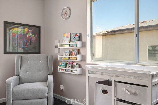 Detail Gallery Image 33 of 46 For 9400 1/2 Noble Ave, North Hills,  CA 91343 - 4 Beds | 3 Baths