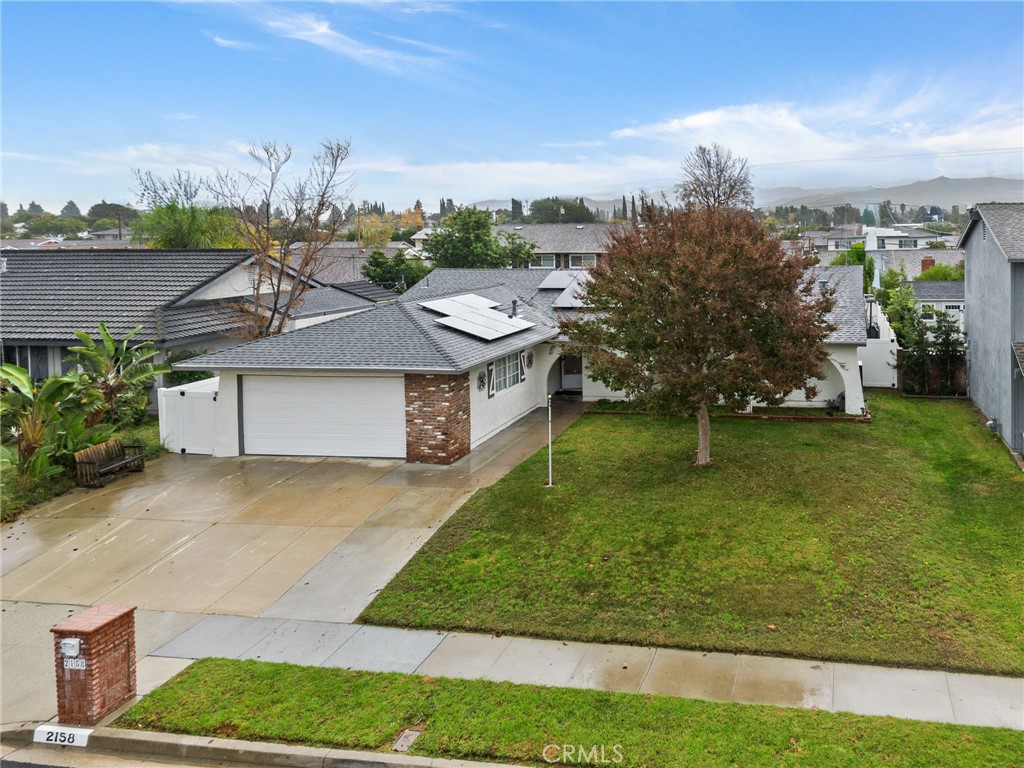 MLS #SR25253762 image #38