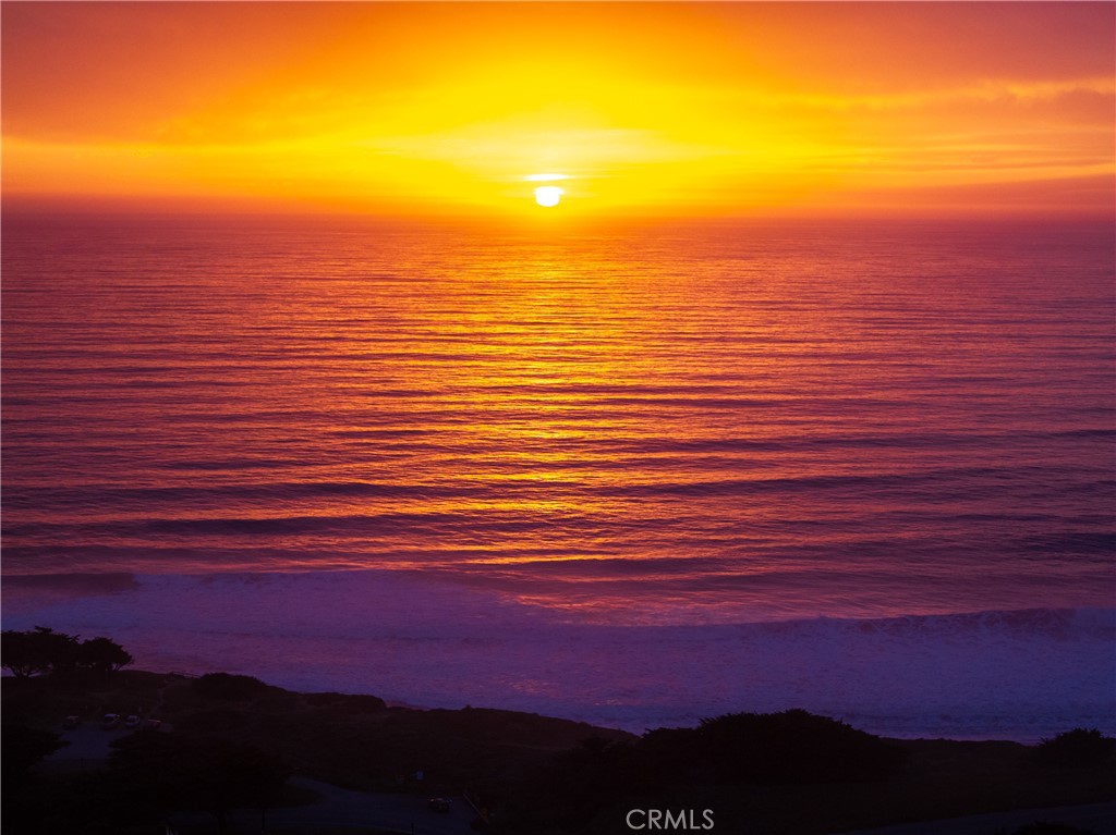 MLS #NS25087310 image #51