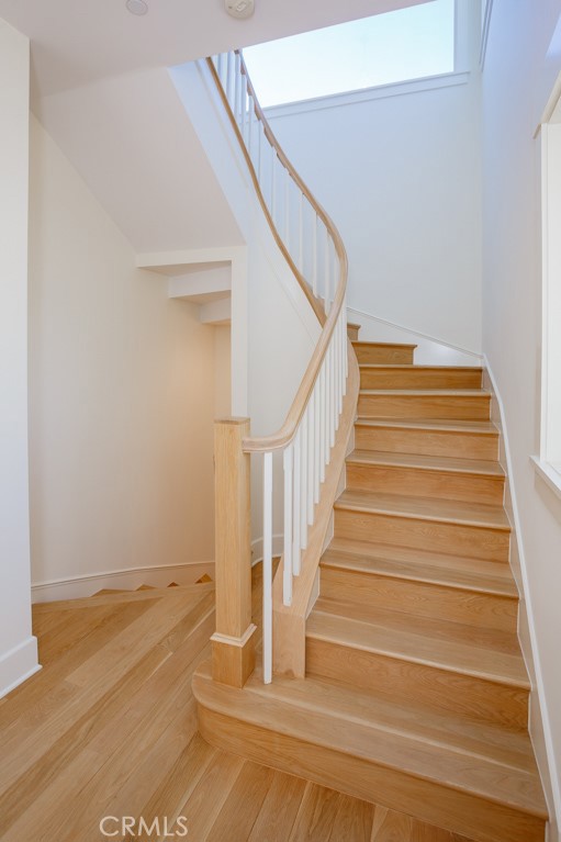 4114 The Strand, Manhattan Beach, California 90266, 4 Bedrooms Bedrooms, ,4 BathroomsBathrooms,Residential,Sold,The Strand,EV22119797