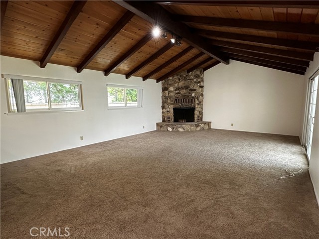Detail Gallery Image 4 of 24 For 22933 Adolph Ave, Torrance,  CA 90505 - 3 Beds | 2 Baths