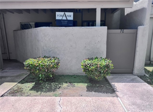 3032 Associated Rd, Fullerton CA: https://media.crmls.org/medias/149746d8-7b68-4a2f-9819-8792a35a61b5.jpg