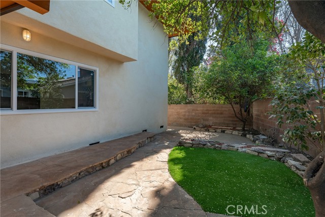 Detail Gallery Image 45 of 51 For 6539 Noble Avenue, Van Nuys,  CA 91411 - 4 Beds | 4 Baths