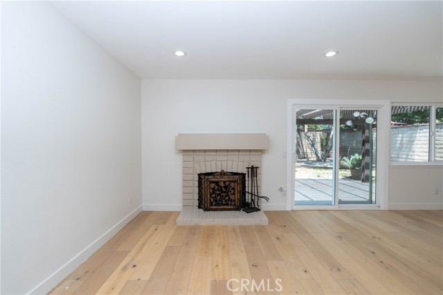 Detail Gallery Image 7 of 24 For 1187 E Deerfield St, Ontario,  CA 91761 - 4 Beds | 2 Baths