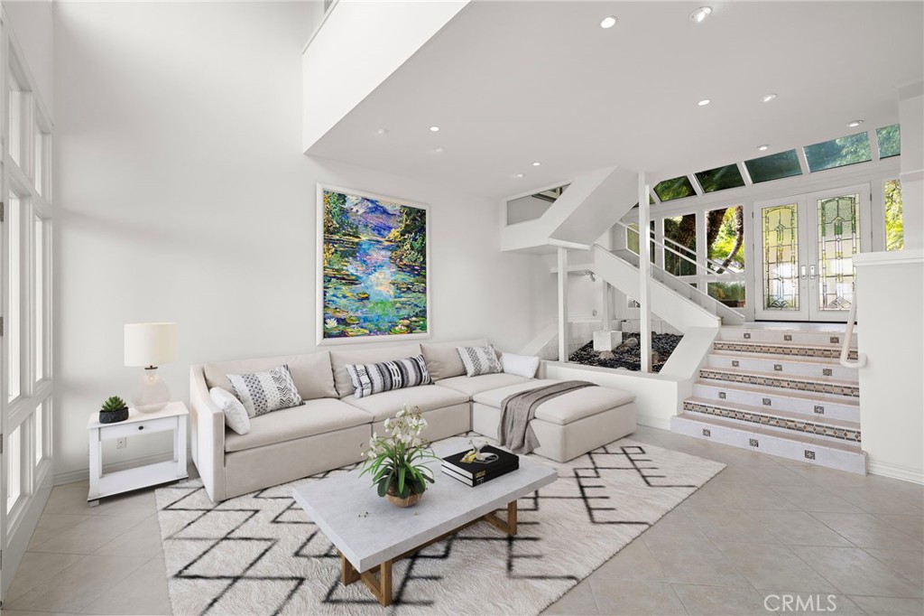 1497676a D765 4a5a A816 B7c4cc7486aa