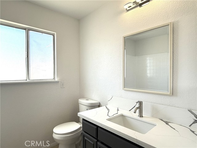 3318 Denise Street, Lancaster CA: https://media.crmls.org/medias/1497681b-64db-432c-8544-9ed302fbcbee.jpg