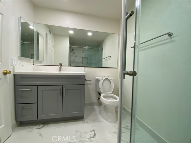 2072 Maverick Circle, La Verne CA: https://media.crmls.org/medias/14976c9e-ac66-4e2c-bb83-f7bec735d650.jpg