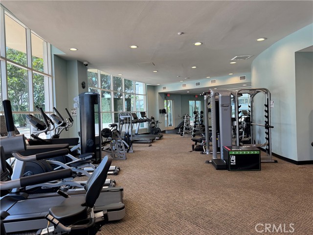 Detail Gallery Image 45 of 51 For 700 E Ocean Bld #2801,  Long Beach,  CA 90802 - 2 Beds | 2 Baths