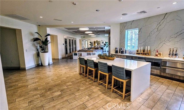 Detail Gallery Image 24 of 27 For 11006 Serenity Dr, Rancho Cucamonga,  CA 91730 - 3 Beds | 2/1 Baths