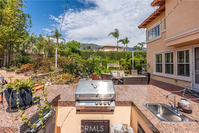 5506 Carriage Place, Rancho Cucamonga CA: https://media.crmls.org/medias/149789ca-3581-4982-929c-84c1da523ff9.jpg