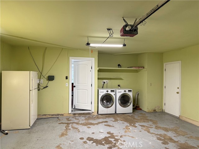 Detail Gallery Image 42 of 43 For 3071 Platte, Costa Mesa,  CA 92626 - 3 Beds | 2 Baths