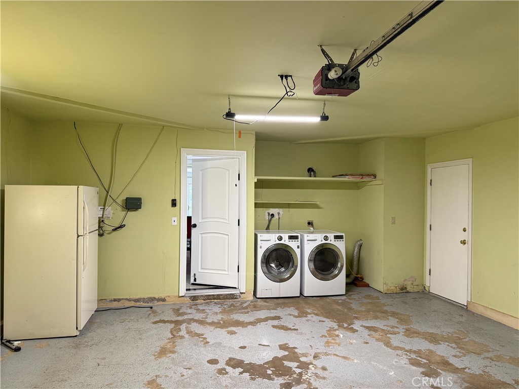 MLS #PW25251652 image #41