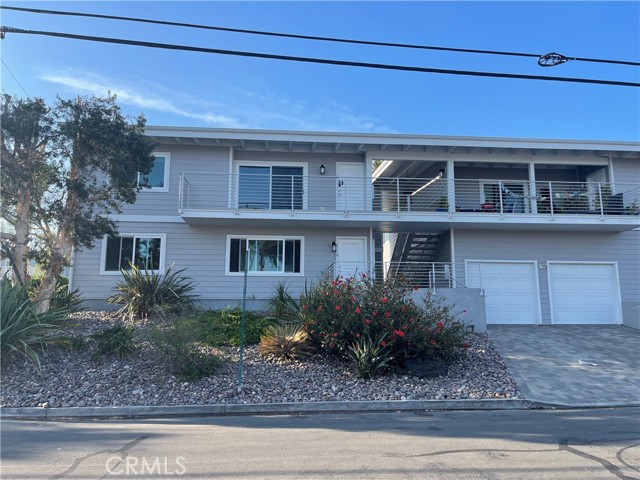 MLS# OC23109655