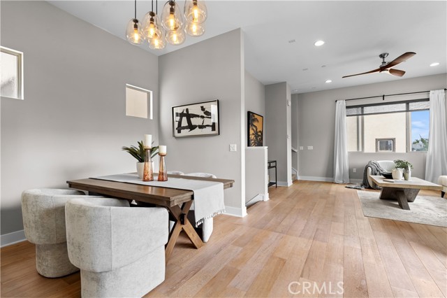 1800 Ocean Court, Costa Mesa CA: https://media.crmls.org/medias/1497abe3-bde1-43db-84c6-9eb55fafd942.jpg