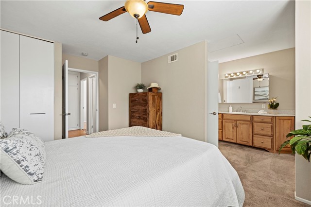 Detail Gallery Image 22 of 35 For 6274 Nw Calle Arena, Camarillo,  CA 93012 - 3 Beds | 2 Baths