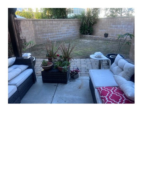 Detail Gallery Image 7 of 15 For 8692 9th #29,  Rancho Cucamonga,  CA 91730 - 3 Beds | 2/1 Baths