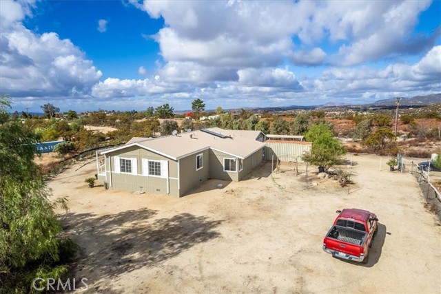 Detail Gallery Image 57 of 63 For 44475 Fargo Ct, Aguanga,  CA 92536 - 3 Beds | 2 Baths