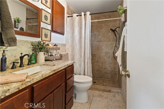 Detail Gallery Image 5 of 20 For 7867 Oxford Ave, Hesperia,  CA 92345 - 3 Beds | 2 Baths