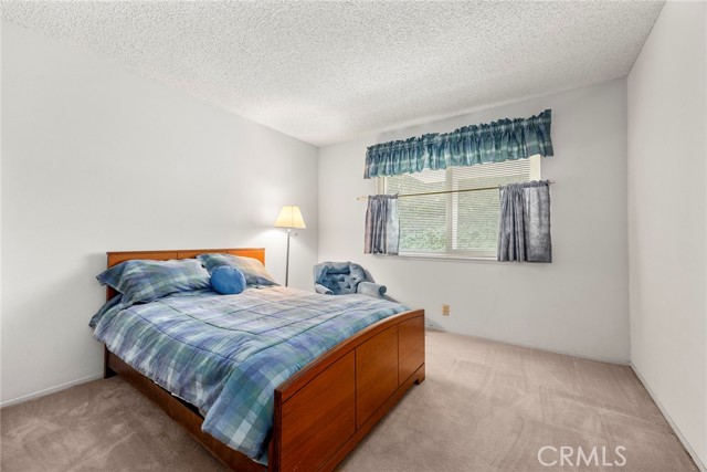 5409 Willowick Circle, Anaheim Hills CA: https://media.crmls.org/medias/1497c3e8-0ff4-4e6a-b4a8-b22c457d5f7c.jpg