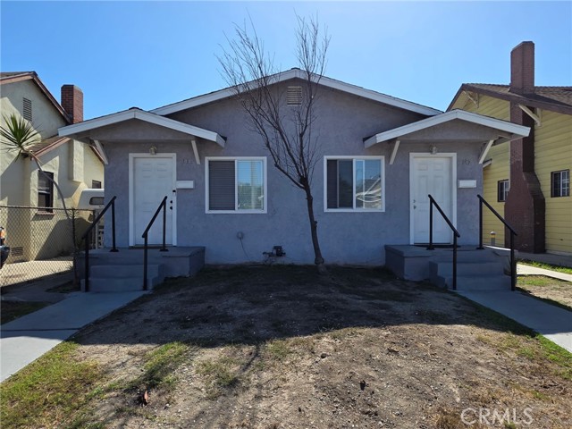 Front Image Thumbnail for CRPW25238613