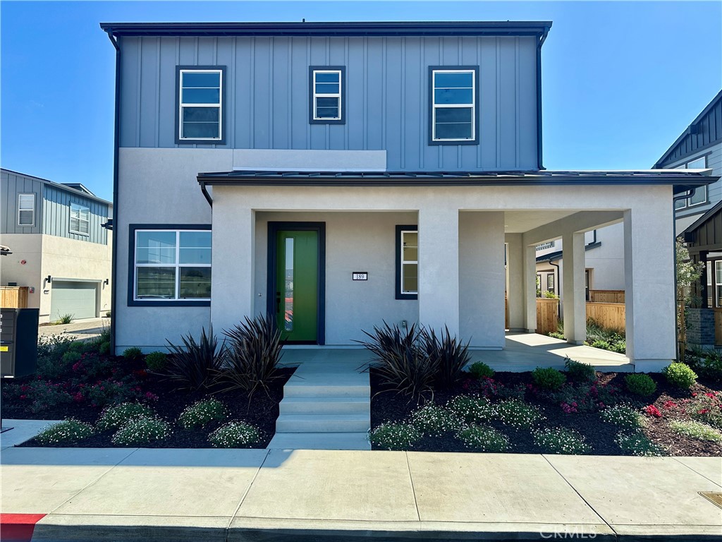 189 Cessna Court