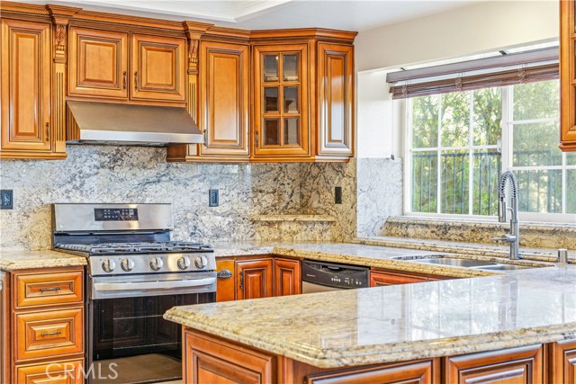 Detail Gallery Image 10 of 57 For 21102 Ponderosa, Mission Viejo,  CA 92692 - 3 Beds | 3 Baths