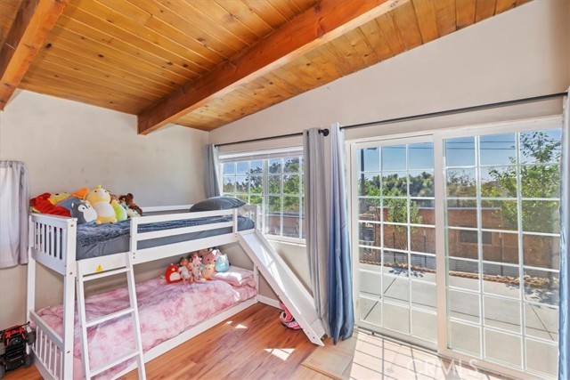 1946 Desert Front Road, Wrightwood CA: https://media.crmls.org/medias/1497fa10-1482-48d6-809e-42d8ee9206ed.jpg