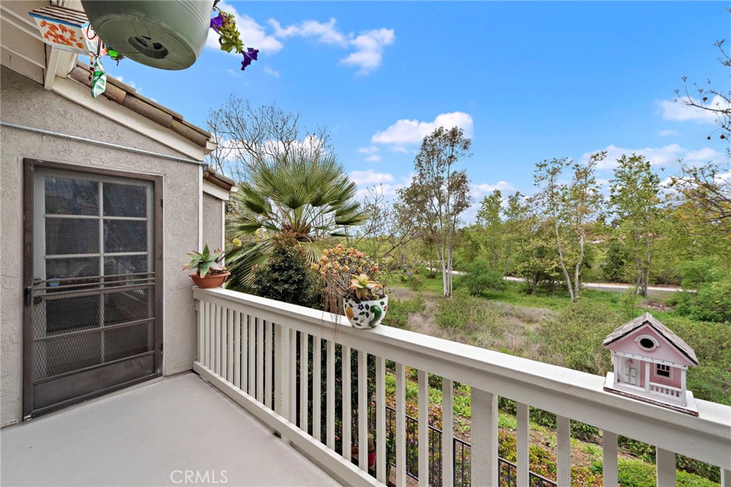 MLS #NP25226079 image #14