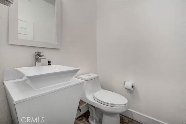 Detail Gallery Image 40 of 58 For 43118 Fiore St, Indio,  CA 92203 - 5 Beds | 2/1 Baths