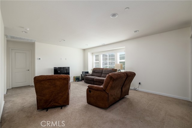 Detail Gallery Image 26 of 45 For 29526 Woodcreek Trl, Winchester,  CA 92596 - 5 Beds | 4 Baths