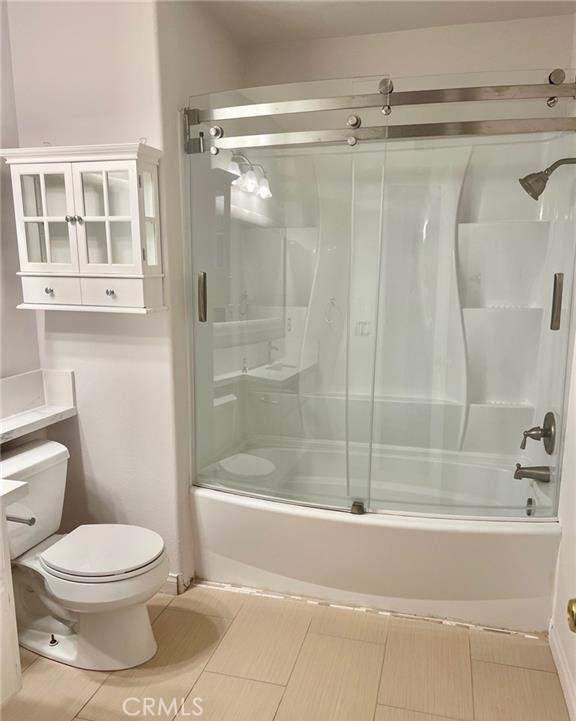 Detail Gallery Image 10 of 17 For 3 Headland Pl, Aliso Viejo,  CA 92656 - 2 Beds | 2/1 Baths