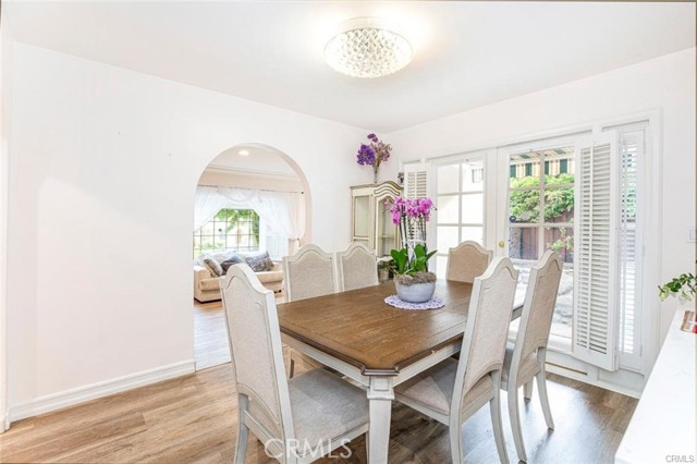 Detail Gallery Image 13 of 44 For 2313 Hollister, Glendale,  CA 91206 - 3 Beds | 2 Baths