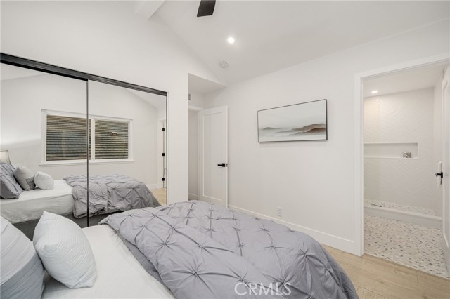 24362 Via Santa Clara, Mission Viejo CA: https://media.crmls.org/medias/14982b16-1820-40ec-aa45-bf86a636b130.jpg