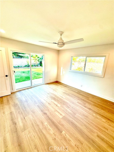 Detail Gallery Image 25 of 35 For 2064 Republic Ave, Costa Mesa,  CA 92627 - 4 Beds | 2 Baths