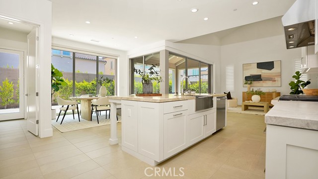 218 Coal Mine, Irvine CA: https://media.crmls.org/medias/149866be-32b7-426e-a73f-0bfcbff4007b.jpg