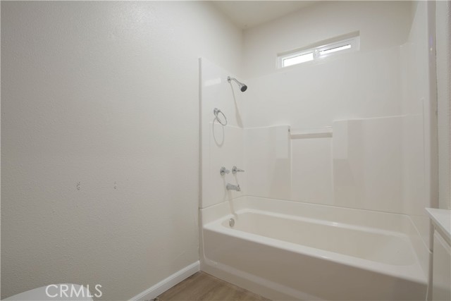 Detail Gallery Image 20 of 28 For 45521 State Highway 74 #49,  Hemet,  CA 92544 - 3 Beds | 2 Baths