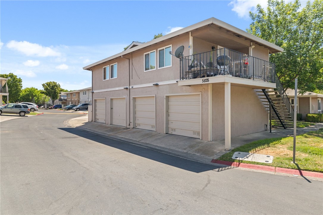 Detail Gallery Image 28 of 31 For 5828 Shadow Creek Dr #3,  Sacramento,  CA 95841 - 2 Beds | 1/1 Baths