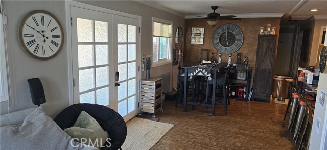 Detail Gallery Image 3 of 12 For 115 Robin St, Napa,  CA 94558 - 3 Beds | 2 Baths