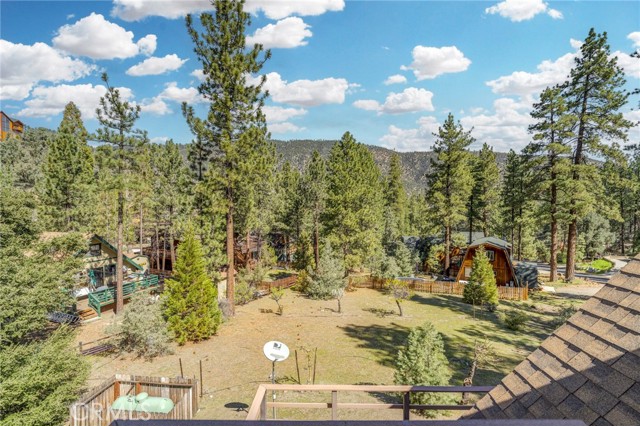 Detail Gallery Image 40 of 70 For 2205 Cypress Way, –,  CA 93222 - 2 Beds | 2 Baths