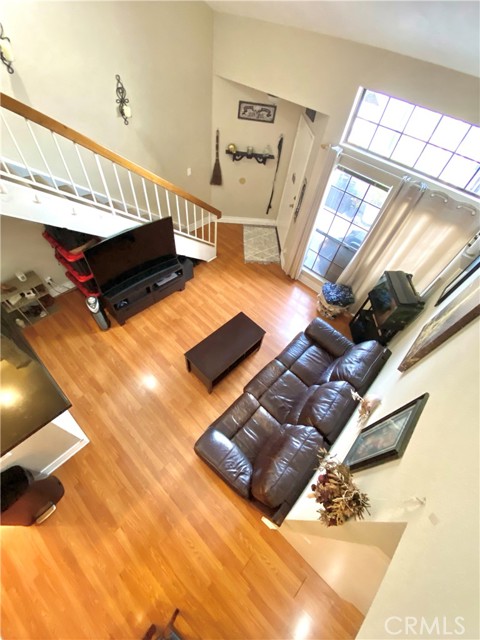 Detail Gallery Image 32 of 70 For 27288 Avenida De La Plata #138,  Laguna Niguel,  CA 92677 - 1 Beds | 1 Baths