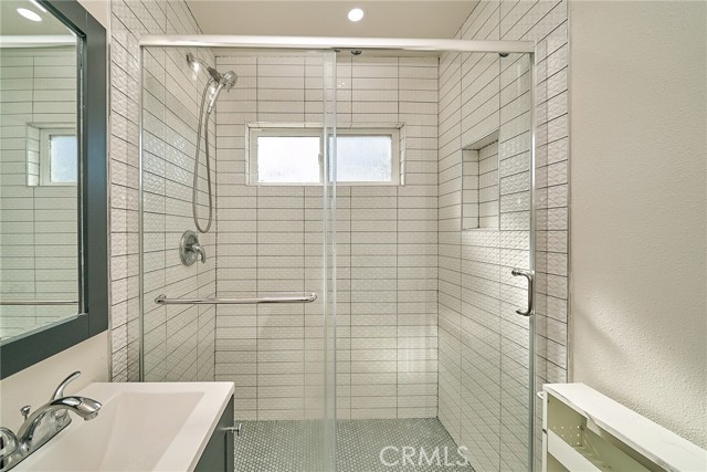 Detail Gallery Image 17 of 35 For 13007 Duffield Ave, La Mirada,  CA 90638 - 4 Beds | 2 Baths