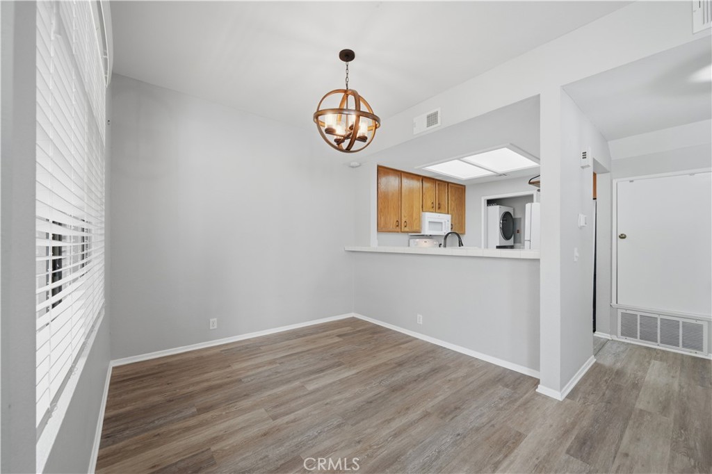 2214 River Run Drive - photo 12