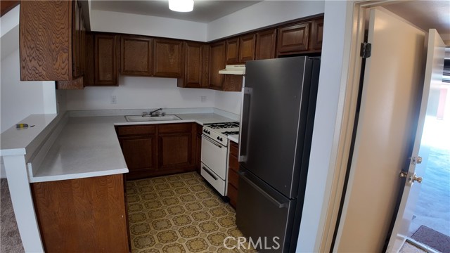 Detail Gallery Image 6 of 27 For 8117 Norwalk Bld #16,  Whittier,  CA 90606 - 3 Beds | 3 Baths